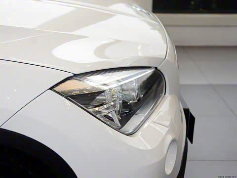 2014�� sDrive20i �˶������װ