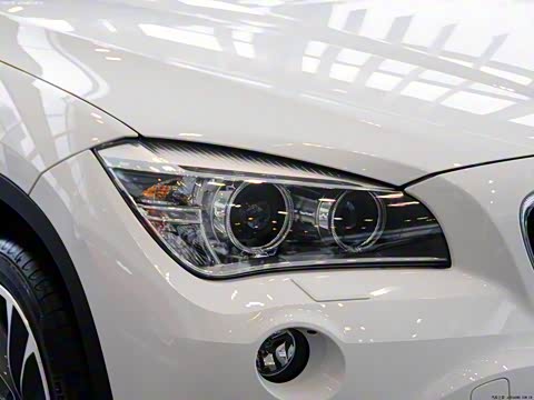 2014�� sDrive20i �˶������װ