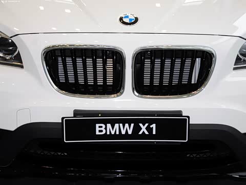 2014�� sDrive20i �˶������װ