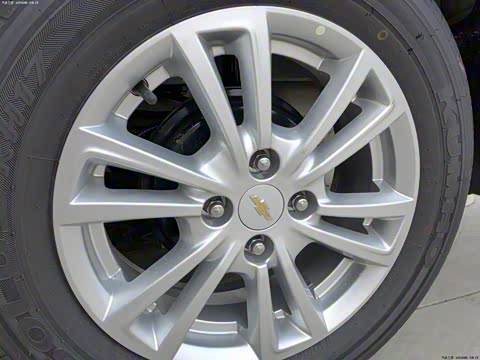 2014�� ���� 1.4SL AT ʱ�а�