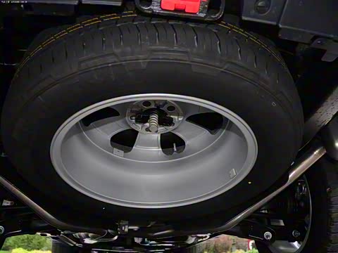 2014�� 3.0 SC V6 SE