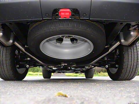 2014�� 3.0 SC V6 SE