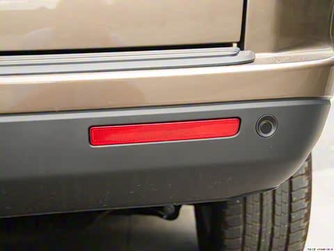 2014�� 3.0 SC V6 SE