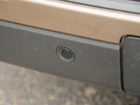 2014�� 3.0 SC V6 SE