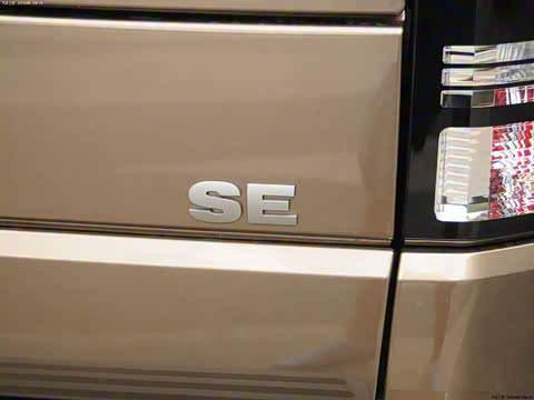 2014�� 3.0 SC V6 SE