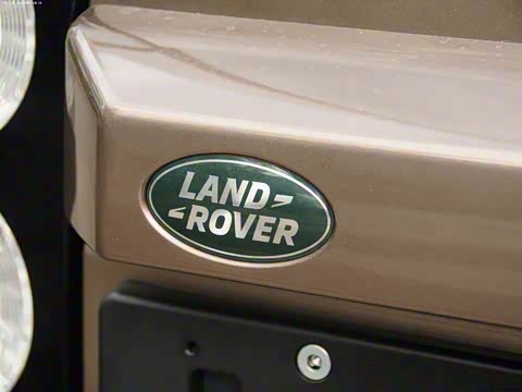 2014�� 3.0 SC V6 SE