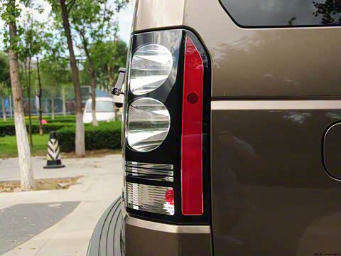 2014�� 3.0 SC V6 SE