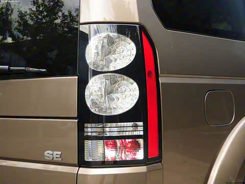 2014�� 3.0 SC V6 SE