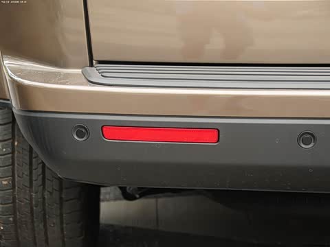 2014�� 3.0 SC V6 SE