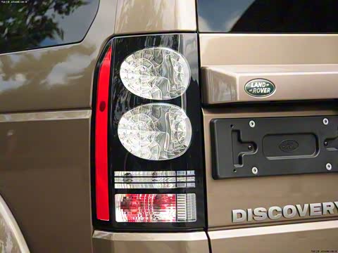 2014�� 3.0 SC V6 SE