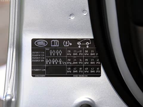 2014�� 3.0 SC V6 XXV Edition