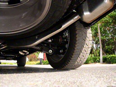 2014�� 3.0 SC V6 XXV Edition