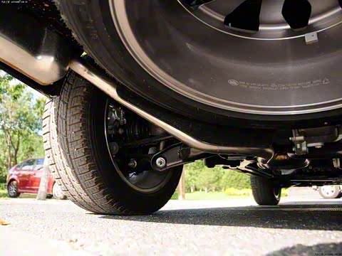 2014�� 3.0 SC V6 XXV Edition