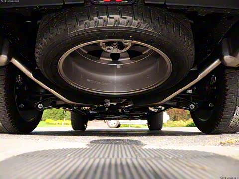 2014�� 3.0 SC V6 XXV Edition