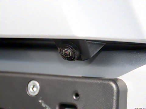 2014�� 3.0 SC V6 XXV Edition