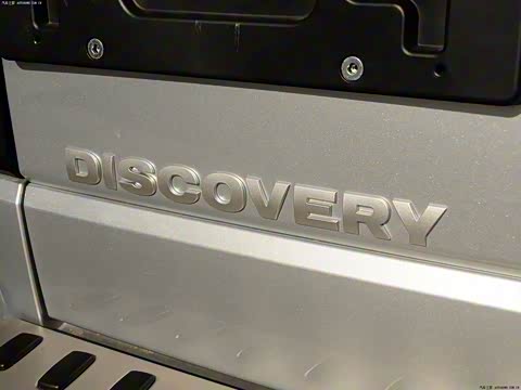 2014�� 3.0 SC V6 XXV Edition