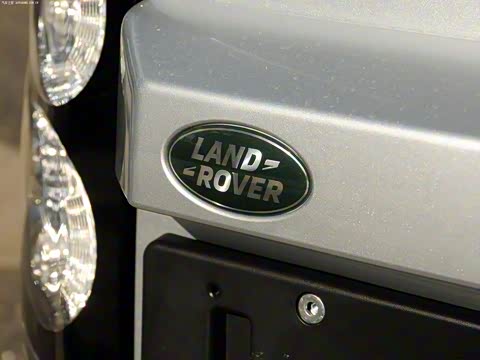 2014�� 3.0 SC V6 XXV Edition