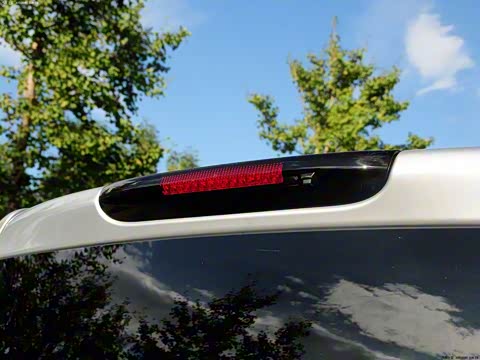 2014�� 3.0 SC V6 XXV Edition