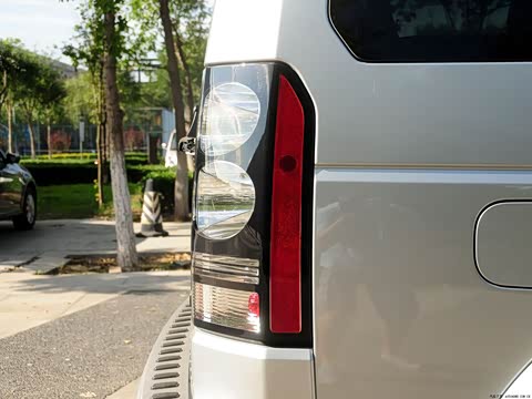 2014�� 3.0 SC V6 XXV Edition