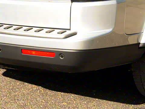 2014�� 3.0 SC V6 XXV Edition