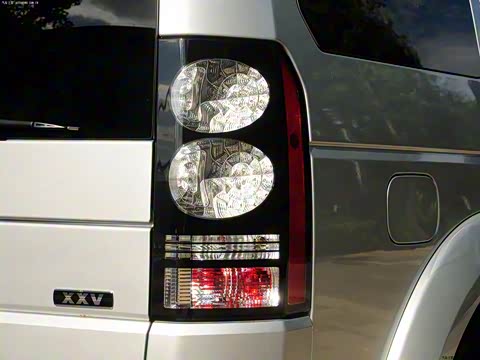 2014�� 3.0 SC V6 XXV Edition