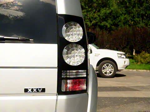 2014�� 3.0 SC V6 XXV Edition