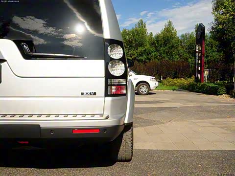 2014�� 3.0 SC V6 XXV Edition