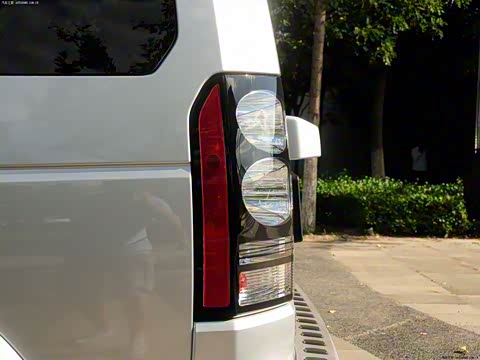 2014�� 3.0 SC V6 XXV Edition