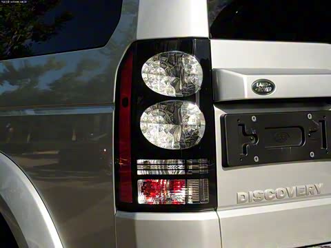 2014�� 3.0 SC V6 XXV Edition