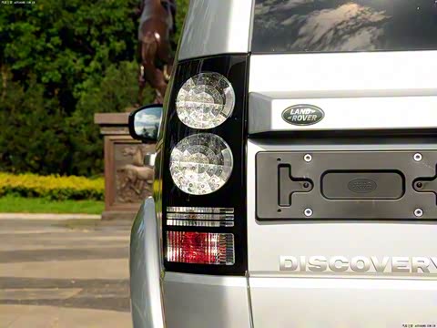 2014�� 3.0 SC V6 XXV Edition