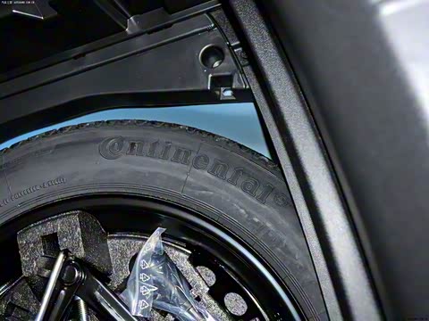 2015�� 1.6T ���Ÿ����˶���