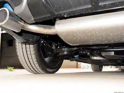 2015�� 1.6T ���Ÿ����˶���