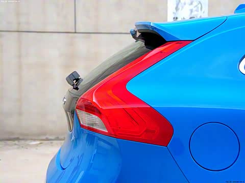 2015�� 1.6T ���Ÿ����˶���