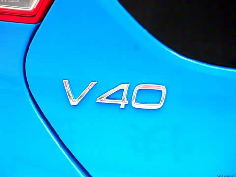 2015�� 1.6T ���Ÿ����˶���