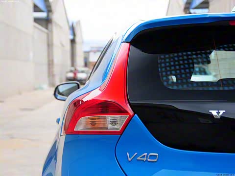 2015�� 1.6T ���Ÿ����˶���