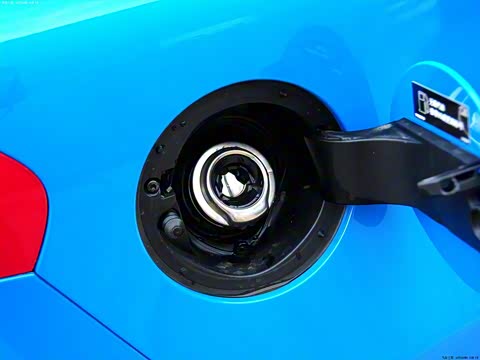 2015�� 1.6T ���Ÿ����˶���