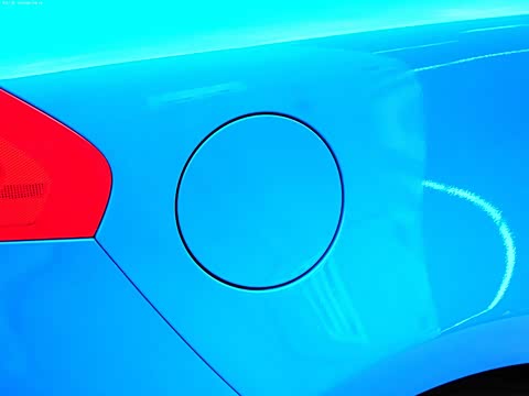 2015�� 1.6T ���Ÿ����˶���