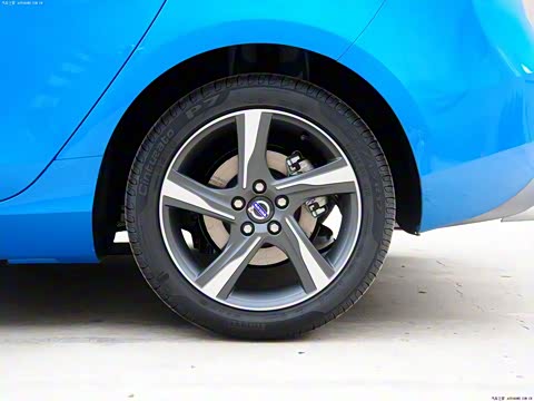 2015�� 1.6T ���Ÿ����˶���