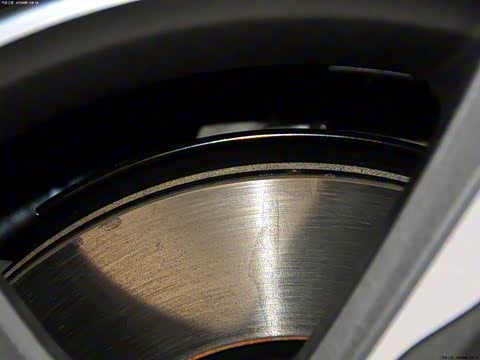 2015�� 1.6T ���Ÿ����˶���