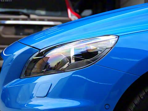 2015�� 1.6T ���Ÿ����˶���