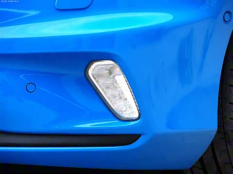 2015�� 1.6T ���Ÿ����˶���