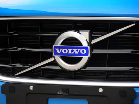 2015�� 1.6T ���Ÿ����˶���