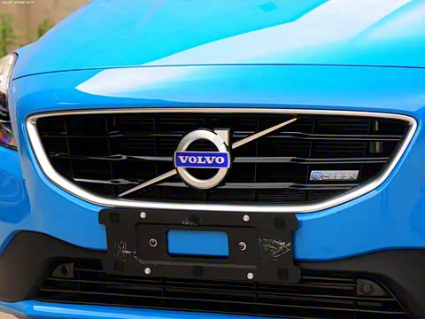 2015�� 1.6T ���Ÿ����˶���