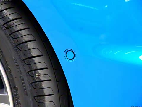 2015�� 1.6T ���Ÿ����˶���