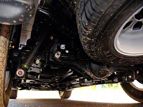 2013�� 2.4T �Զ��������ͳ�������7��