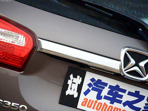 2013�� 2.4T �Զ��������ͳ�������7��