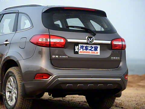 2013�� 2.4T �Զ��������ͳ�������7��