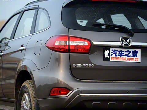 2013�� 2.4T �Զ��������ͳ�������7��