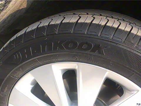 2013�� �Ŀ�� 1.6L �Զ����ʰ�