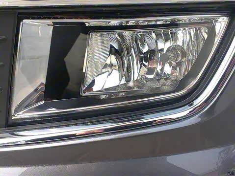 2013�� �Ŀ�� 1.6L �Զ����ʰ�